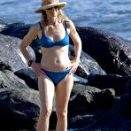Third pic of  Helen Hunt fully naked at Largest Celebrities Archive! 