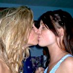 Second pic of Lesbian desires