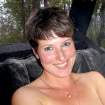Second pic of Horny nude girlfriends