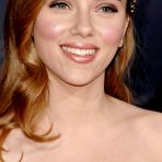 Fourth pic of Scarlett Johansson sex pictures @ Famous-People-Nude free celebrity naked 
../images and photos