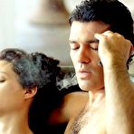 Second pic of Antonio Banderas pictures. Nude Male Celebs Free Pictures - VipGalleries.net -