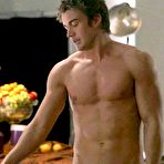 First pic of VipGalleries.net Robert Buckley :: FreeMaleCelebrityArchive.com