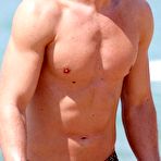 Fourth pic of VipGalleries.net Robert Buckley :: FreeMaleCelebrityArchive.com