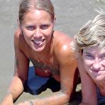 Third pic of Chics beach