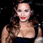 Fourth pic of Demi Lovato naked celebrities free movies and pictures!