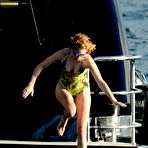 Second pic of Lily Cole naked celebrities free movies and pictures!