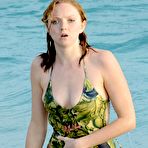 Third pic of Lily Cole naked celebrities free movies and pictures!