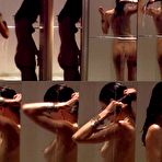 Second pic of Jaime Murray sex pictures @ Ultra-Celebs.com free celebrity naked photos and vidcaps