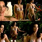 Fourth pic of Jaime Murray sex pictures @ Ultra-Celebs.com free celebrity naked photos and vidcaps