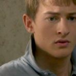 Fourth pic of :: BMC :: Elliott Tittensor nude on BareMaleCelebs.com ::