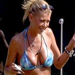 First pic of  Tara Reid fully naked at Largest Celebrities Archive! 