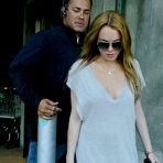 Second pic of Lindsay Lohan pictures @ Ultra-Celebs.com nude and naked celebrity 
pictures and videos free!