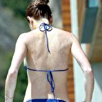 Third pic of Lindsay Lohan pictures @ Ultra-Celebs.com nude and naked celebrity 
pictures and videos free!