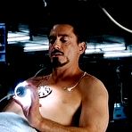 First pic of :: BMC :: Robert Downey Jr nude on BareMaleCelebs.com ::