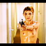 Fourth pic of Clotilde Courau sex pictures @ Ultra-Celebs.com free celebrity naked photos and vidcaps