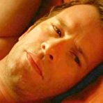 Fourth pic of :: BMC :: Thomas Jane nude on BareMaleCelebs.com ::