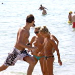 Second pic of Chics beach