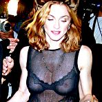 First pic of  Madonna fully naked at TheFreeCelebMovieArchive.com! 