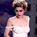 Second pic of  Madonna fully naked at TheFreeCelebMovieArchive.com! 