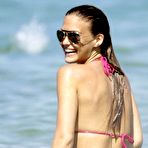 First pic of Bar Refaeli naked celebrities free movies and pictures!
