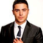 Third pic of BannedMaleCelebs.com | Zac Efron nude photos