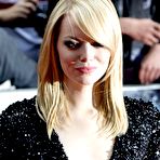 Second pic of Emma Stone naked celebrities free movies and pictures!