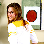 First pic of Karups Hometown Amateur