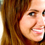 Fourth pic of Karups Hometown Amateur