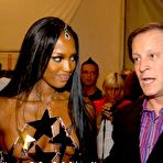 First pic of Naomi Campbell nude pictures @ Ultra-Celebs.com sex and naked celebrity