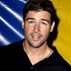 Third pic of VipGalleries.net Kyle Chandler :: FreeMaleCelebrityArchive.com