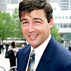 Fourth pic of VipGalleries.net Kyle Chandler :: FreeMaleCelebrityArchive.com