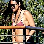 Second pic of Demi Moore fully naked at Largest Celebrities Archive!
