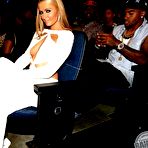 Fourth pic of Paris Hilton fully naked at Largest Celebrities Archive!