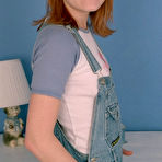 First pic of Karups Hometown Amateur