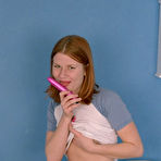 Second pic of Karups Hometown Amateur