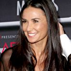 Third pic of Demi Moore fully naked at Largest Celebrities Archive!
