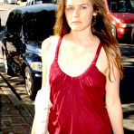 First pic of Alicia Silverstone naked celebrities free movies and pictures!