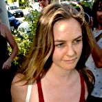 Second pic of Alicia Silverstone naked celebrities free movies and pictures!