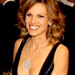 First pic of  Hilary Swank fully naked at TheFreeCelebrityMovieArchive.com! 
