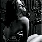 First pic of :: Largest Nude Celebrities Archive. Marion Cotillard fully naked! ::