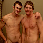 Fourth pic of Next Door Buddies pictures