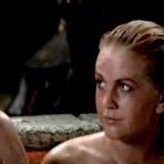 Third pic of Renee O'conor; - naked celebrity photos. Nude celeb videos and 
pictures. Yours MrsKin-Nudes.com xxx ;)