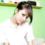 First pic of ArielRebel.com ::: Free Pictures