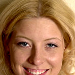 Fourth pic of Karups Hometown Amateur