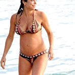 Fourth pic of  Bethenny Frankel fully naked at Largest Celebrities Archive! 