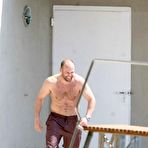 First pic of VipGalleries.net Jason Statham :: FreeMaleCelebrityArchive.com