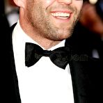 Second pic of VipGalleries.net Jason Statham :: FreeMaleCelebrityArchive.com