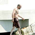 Fourth pic of VipGalleries.net Jason Statham :: FreeMaleCelebrityArchive.com