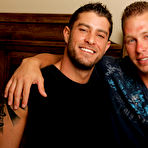 Second pic of Cody Cummings pictures