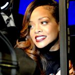 Second pic of Rihanna naked celebrities free movies and pictures!